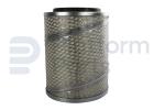 Haulotte - Air filter - FA-2091594