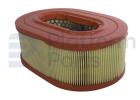 Haulotte - Air filter - FA-2241746