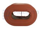 Haulotte - Air filter - FA-2241746