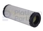 Haulotte - Air filter - FA-2292578