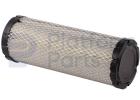 Haulotte - Air filter - FA-2292578