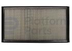 Magni - Air filter - FA-2520065
