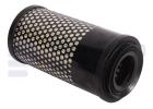 Hinowa - Air filter - FA-2670001