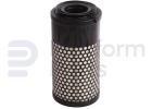Hinowa - Air filter - FA-2670001