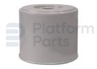 Haulotte - Fuel filter - FF-3072420