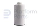 Genie - Fuel filter - FF-3230391