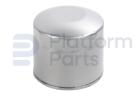 Nagano / Tadano - Fuel filter - FF-3409236