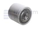 JLG - Fuel filter - FF-3540057