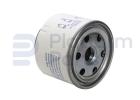 Genie - Fuel filter - FF-357R12T