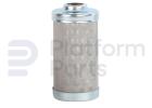 Genie - Fuel filter - FF-3583380