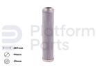 Genie - Hydraulic filter - FH-1055043