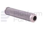 Genie - Hydraulic filter - FH-1055043