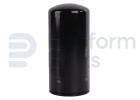 Genie - Hydraulic filter - FH-1124357