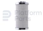 JLG - Hydraulic filter - FH-1139204