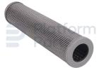 JLG - Hydraulic filter - FH-1225589