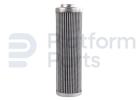 JLG - Hydraulic filter - FH-1520604