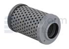 Nagano / Tadano - Hydraulic filter - FH-1550027