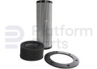 JLG - Hydraulic filter - FH-1593614