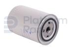 Haulotte - Oil filter - FO-4120006