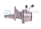 Genie - Fuel pump - FP-10002819