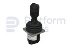 Genie - Joystick, drive, steer - GE-101005