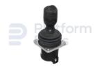 Genie - Joystick, drive, steer - GE-101005