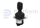 Genie - Joystick, drive, steer - GE-101173