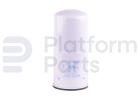 Genie - Hydraulic filter - GE-101960