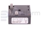Genie - Electronic control unit - GE-102406