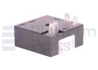 Genie - Electronic control unit - GE-102406