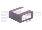 Genie - Electronic control unit - GE-102406