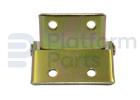 Genie - Hinge - GE-104804