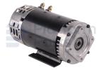 Genie - Electric motor - GE-105387
