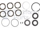 Genie - Seal-kit, brake - GE-106124