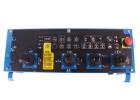 Genie - Control box, Genie - GE-106513