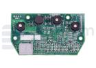 Genie - Electronic card, control box - GE-109503