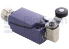 Genie - Limit switch - GE-110771-41163