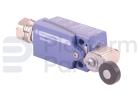 Genie - Limit switch - GE-110771-61103