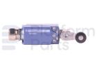 Genie - Limit switch - GE-110771-61103