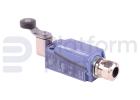 Genie - Limit switch - GE-110771-71168
