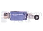 Genie - Limit switch - GE-110771-71168