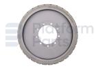 Genie - Wheel, non-marking (solid) - GE-110877