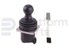 Genie - Joystick, lift, swing - GE-111417