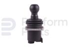 Genie - Joystick, lift, swing - GE-111417