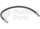 Genie - Hose, hydraulic - GE-115166