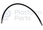 Genie - Hose, hydraulic - GE-115166