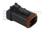 Genie - Connector plug - GE-119058