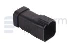 Genie - Connector plug - GE-119068