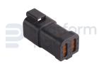 Genie - Connector plug - GE-119068
