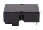 Genie - Relay 12V - GE-121847